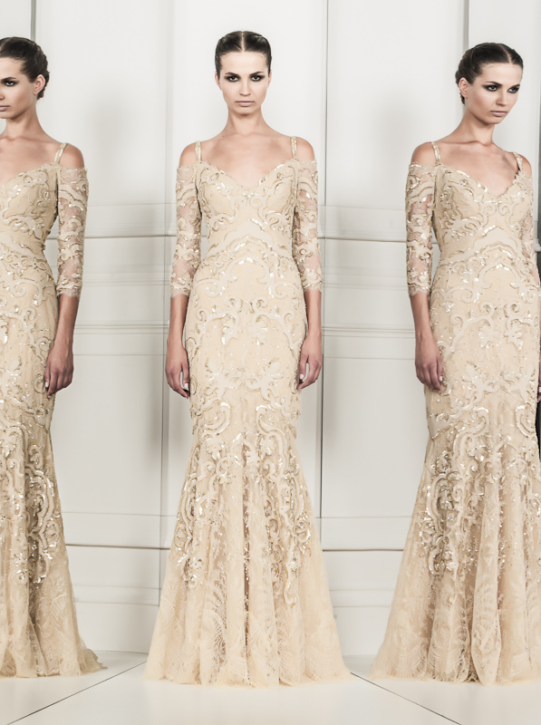 ad/131001Zuhair_Murad\luca_patrone_Zuhair_murad_013.jpg